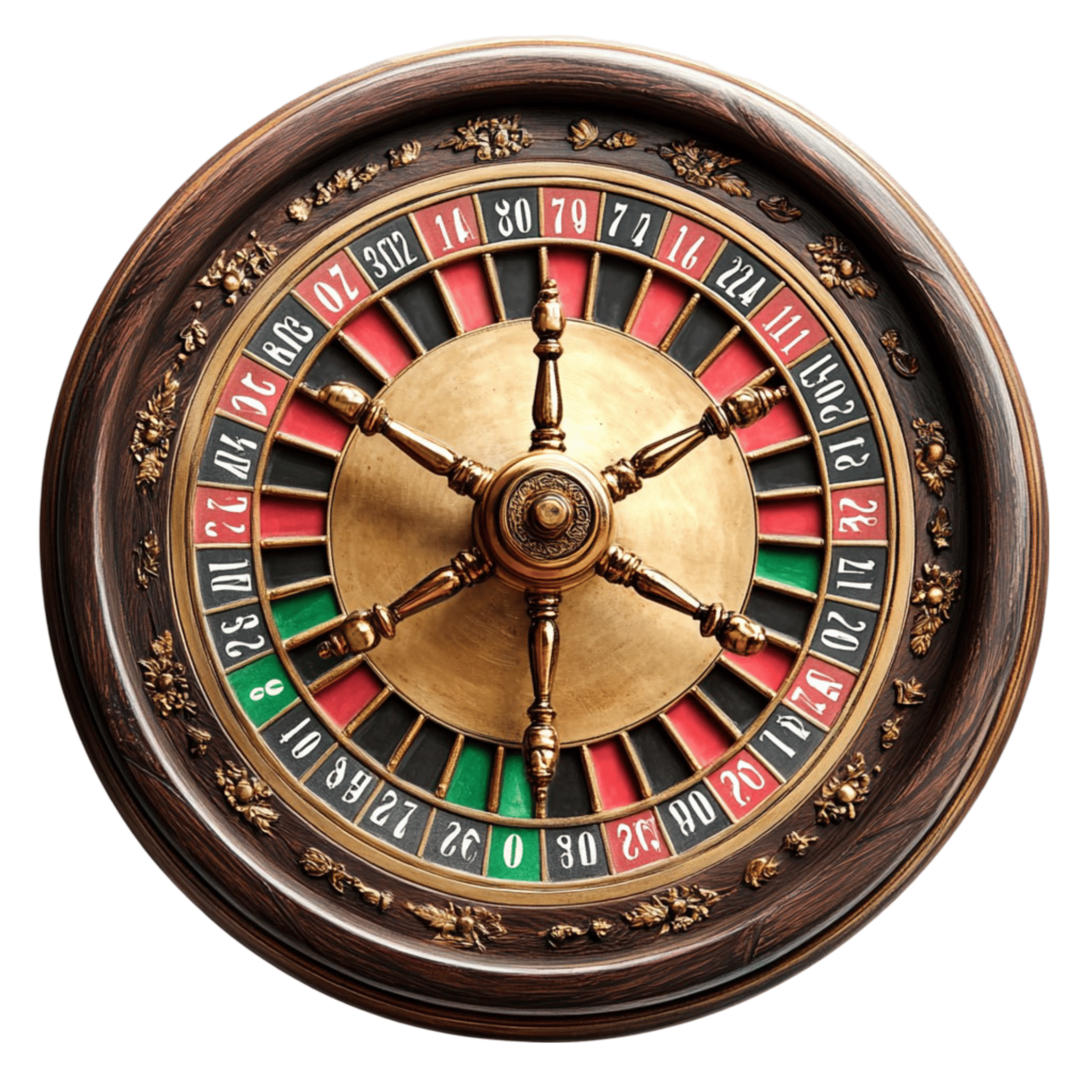 Casino Le Havre en ligne et Pasino Partouche Le Havre