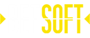Betsoft logo
