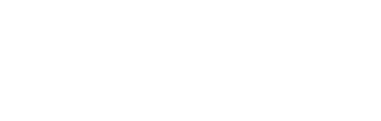 Relax Gaming logo