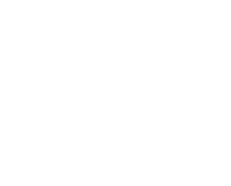 Thunderkick logo