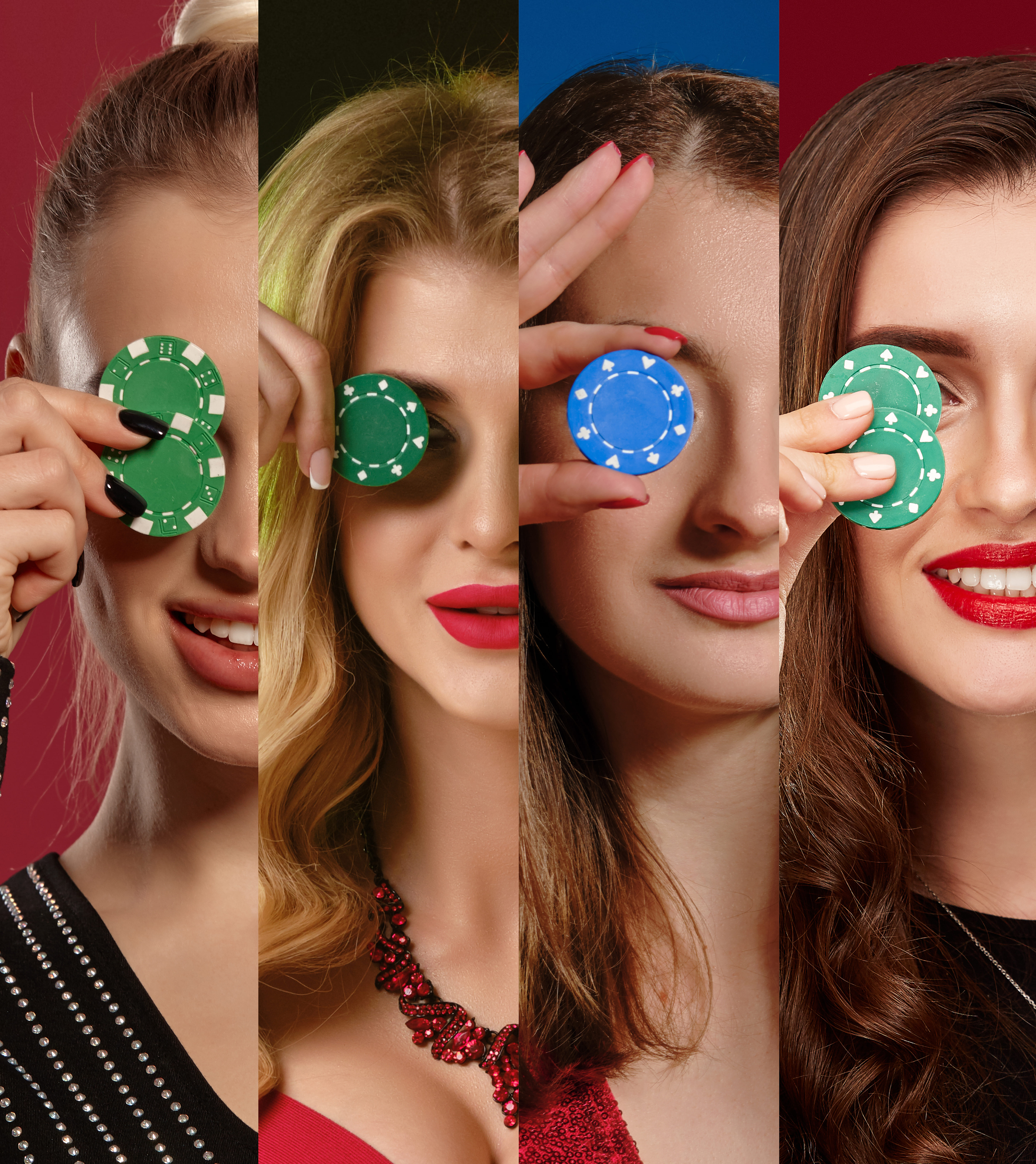 Avis joueurs Casino Le Havre et expérience casino en ligne